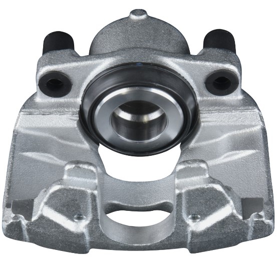 Brake caliper Chevrolet: HZPPL023 NTY Brake caliper front