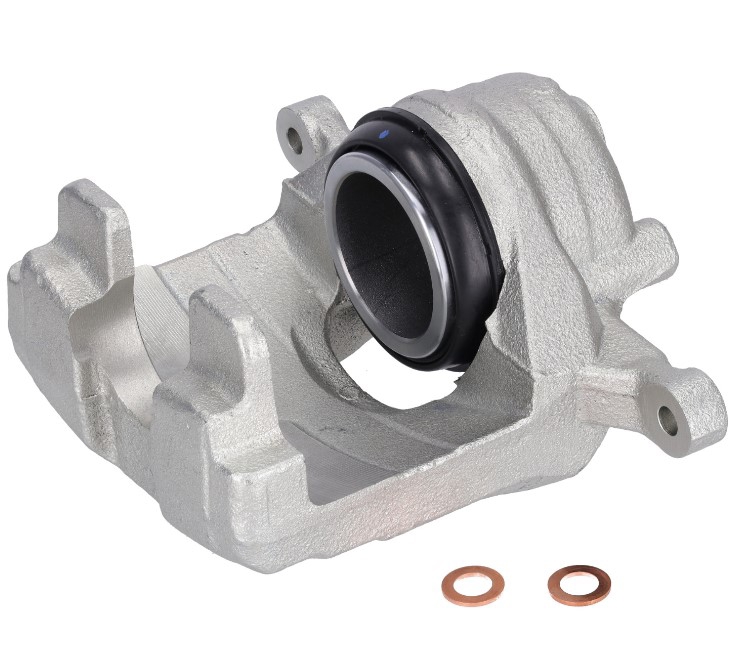 Brake caliper Chevrolet Volt: HZPPL022 NTY Brake caliper front