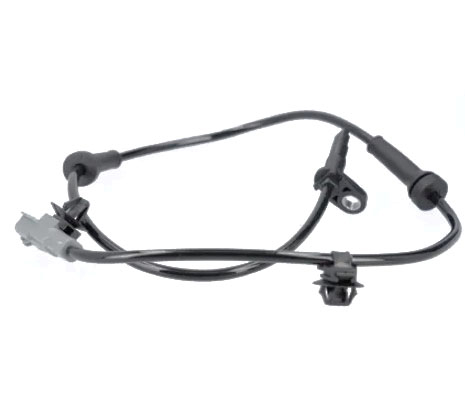 818014147 Triscan Sensor, wheel speed