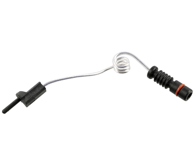 Brake spare parts Mercedes Sprinter: A9015400117 Mercedes Brake pad wear sensor