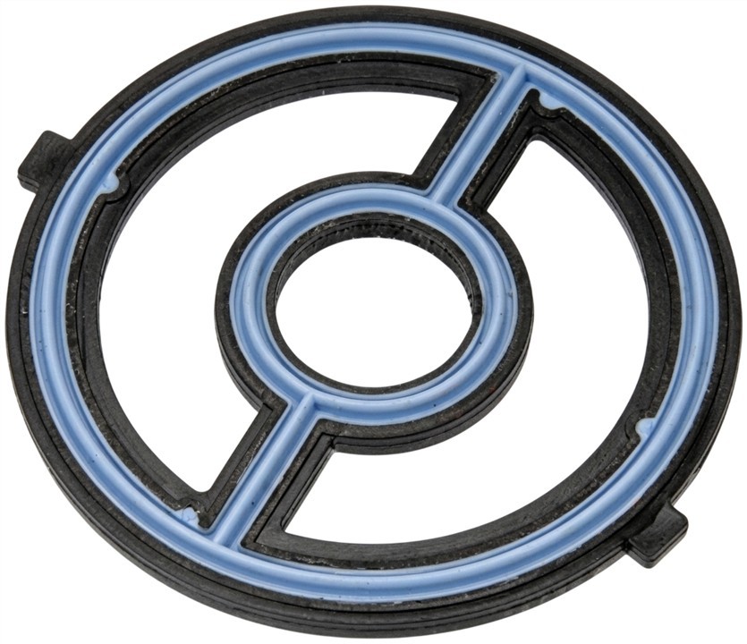 917105 Dorman OIL FILTER HOUSING GASKETS