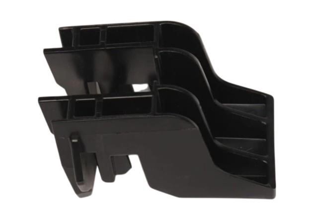 5256206130 Toyota Bracket bumper