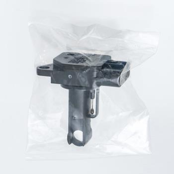 Buy Toyota 22204-30010 at a low price in United Arab Emirates!