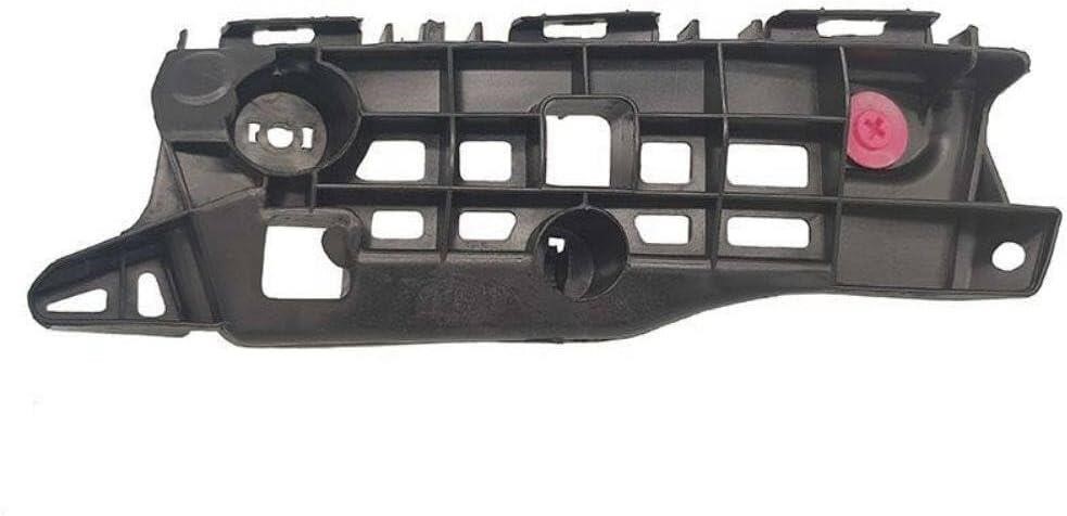 5214633060 Toyota Bumper mount
