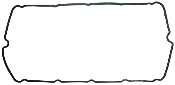 027720 Elring Rocker cover gasket