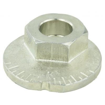 4819860020 Toyota Eccentric washer