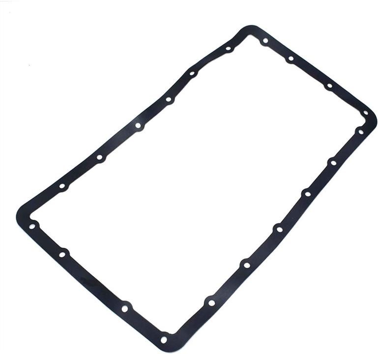 3516860010 Toyota Automatic transmission oil pan gasket
