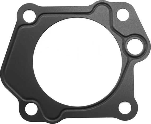 2227120010 Toyota GASKET THROTTLE BODY