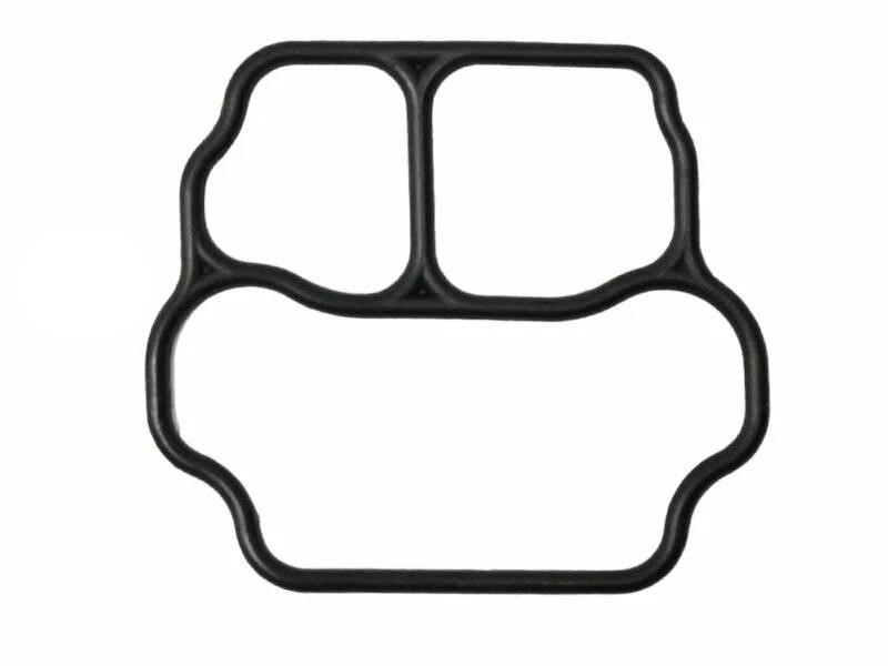2221574400 Toyota Idle valve gasket