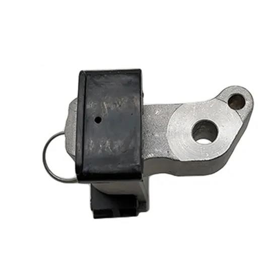 1356031010 Toyota Timing Chain Tensioner