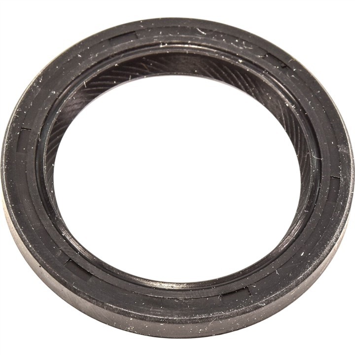 Elring 034.540 Front crankshaft oil seal 034540 034540 Elring Front crankshaft oil seal