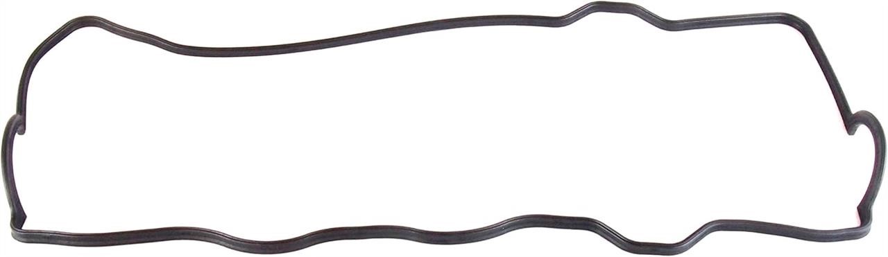 1121374020 Toyota Rocker cover gasket