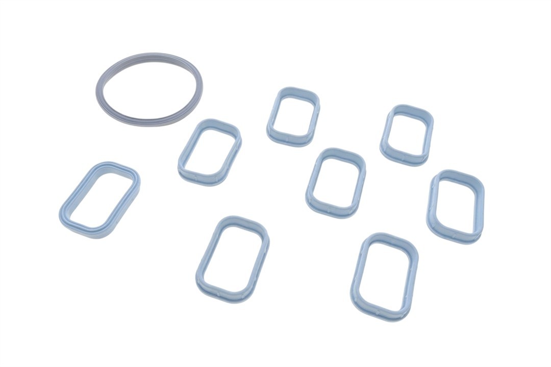 Elring 052.110 Intake manifold gaskets, kit 052110 052110 Elring Intake manifold gaskets, kit