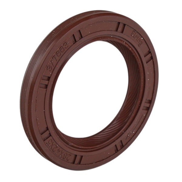 Elring 073.890 Camshaft oil seal 073890 073890 Elring Camshaft oil seal