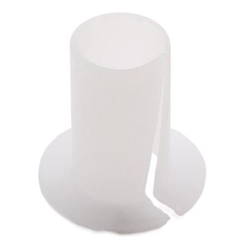 111319 Topran Repair Kit for Gear Shift Drive