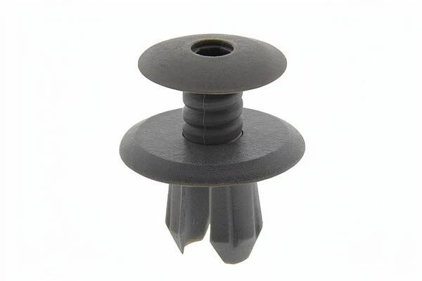 108802 Topran Clip