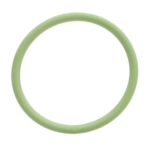O-rings Audi: 100278 Topran Housing O-Ring