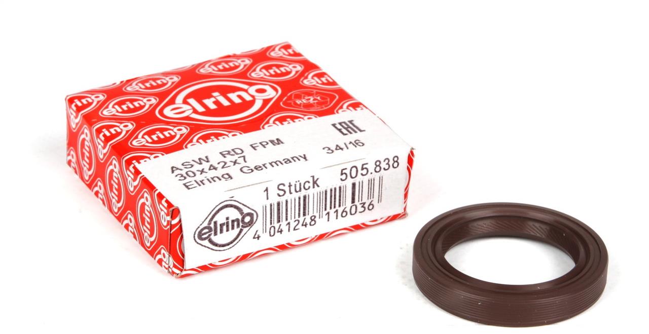 Buy Elring 505.838 at a low price in United Arab Emirates!