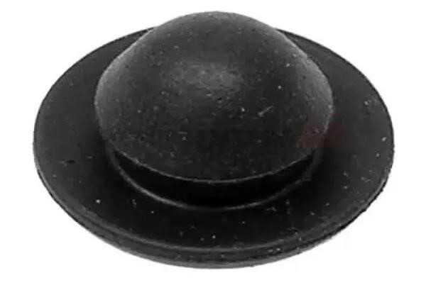 A2710510032 Mercedes Sealed cover