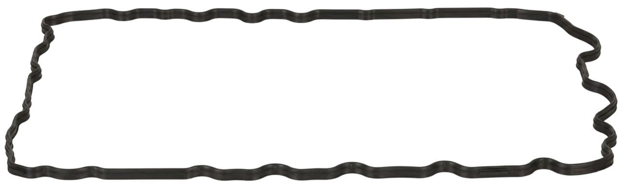 Oil pan seal BMW: 232860 Elring Gasket oil pan