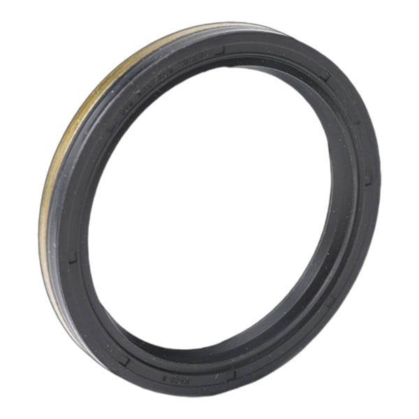 454820 Elring SEAL OIL-DIFFERENTIAL left