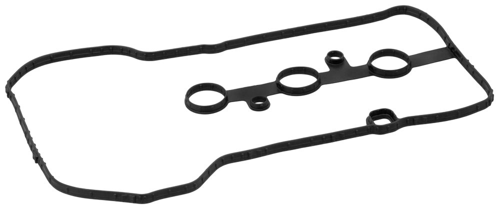 497380 Elring Rocker cover gasket