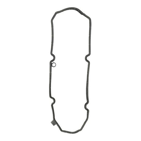 505060 Elring Rocker cover gasket
