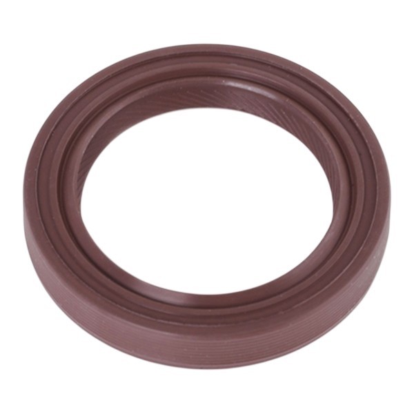 Elring 505.838 Camshaft Seal 505838 505838 Elring Camshaft Seal
