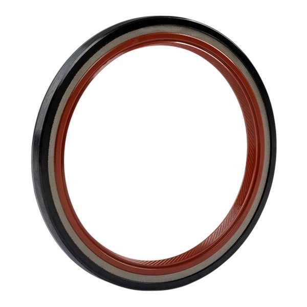 Elring 507.822 Rear crankshaft oil seal 507822 507822 Elring Rear crankshaft oil seal