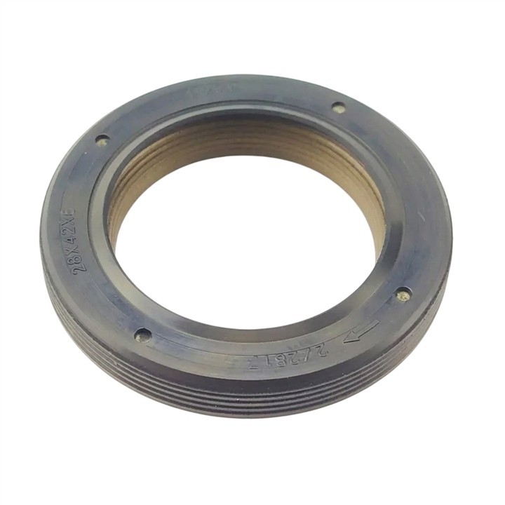 Elring 584.880 Camshaft oil seal 584880 584880 Elring Camshaft oil seal