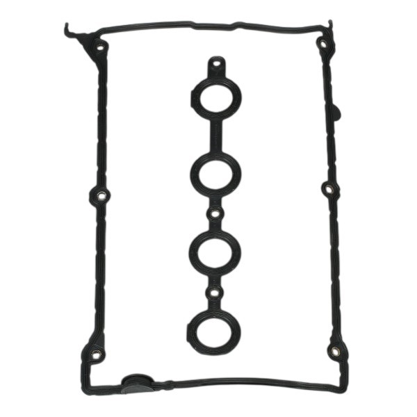 633350 Elring Valve cover gasket set