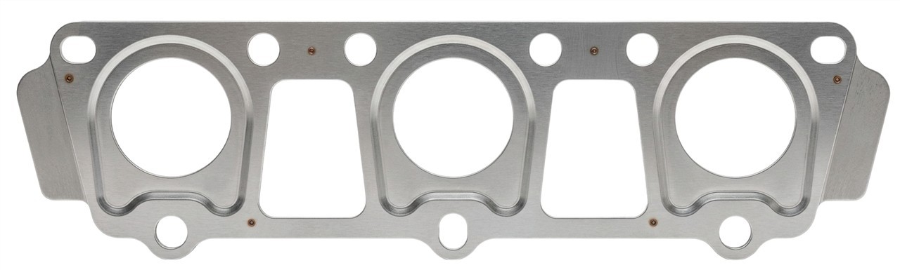 724250 Elring Exhaust manifold gasket