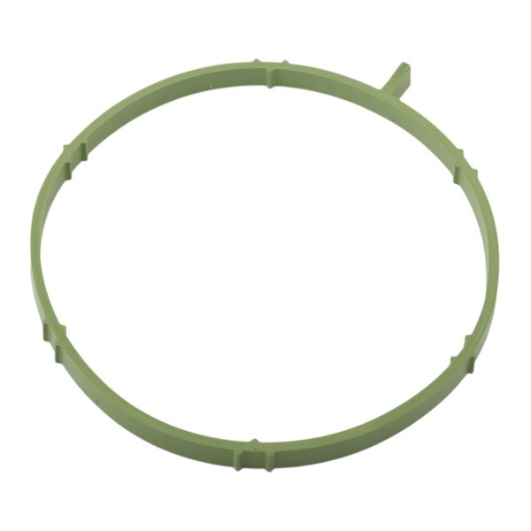 729960 Elring Intake manifold housing gasket