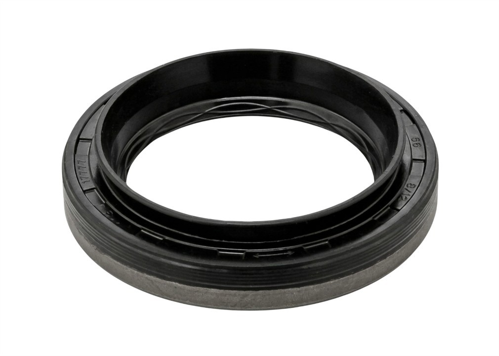 996840 Elring Shaft Seal, differential