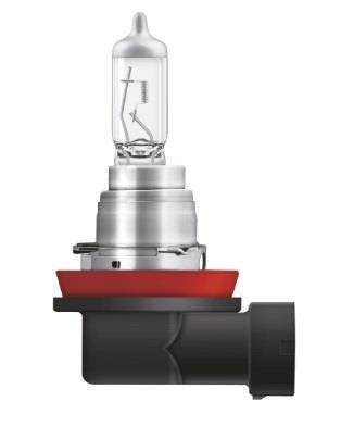 Buy Osram 64212 at a low price in United Arab Emirates!