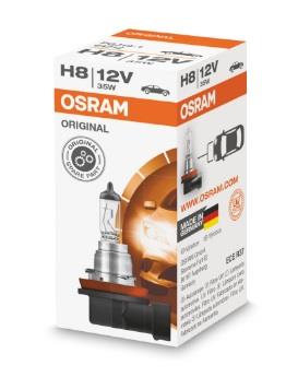 Buy Osram 64212 – good price at EXIST.AE!