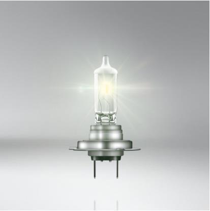 Buy Osram 64210ULT01B – good price at EXIST.AE!