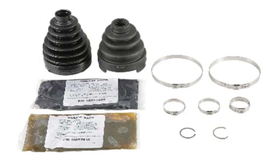 Toyota 04428-0W030 CV Boot 044280W030 044280W030 Toyota CV Boot