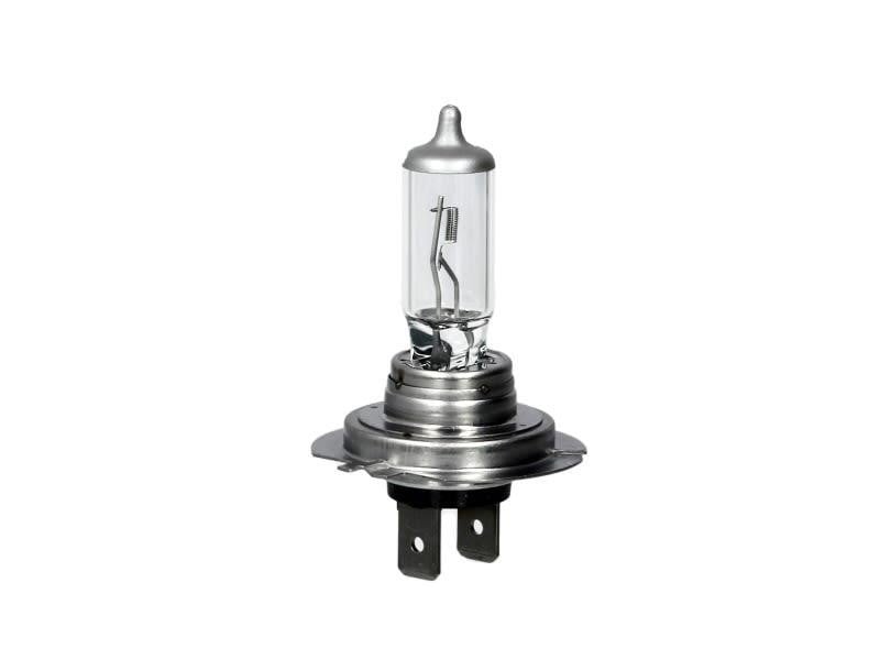 Front main light KIA Pro Cee'D (Kia Pro Cee'D): 64210ULT01B Osram Halogen lamp Osram Ultra Life 12V H7 55W