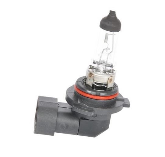 Front main light Toyota: 9006PRB1 Philips Halogen lamp Philips Vision +30% 12V HB4 51W +30%