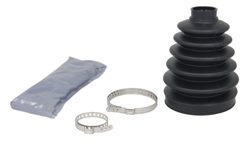 Blue Print ADC48106 Bellow, driveshaft ADC48106 ADC48106 Blue Print Bellow, driveshaft