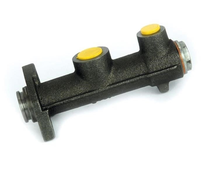 0986486000 Bosch Master cylinder, clutch