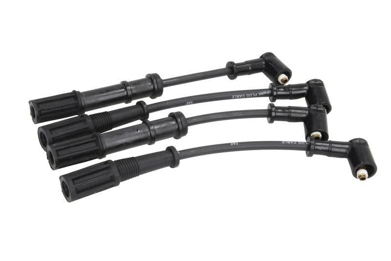 4746 NGK Ignition lead set