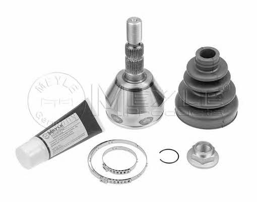 Buy Meyle 614 498 0027 at a low price in United Arab Emirates!