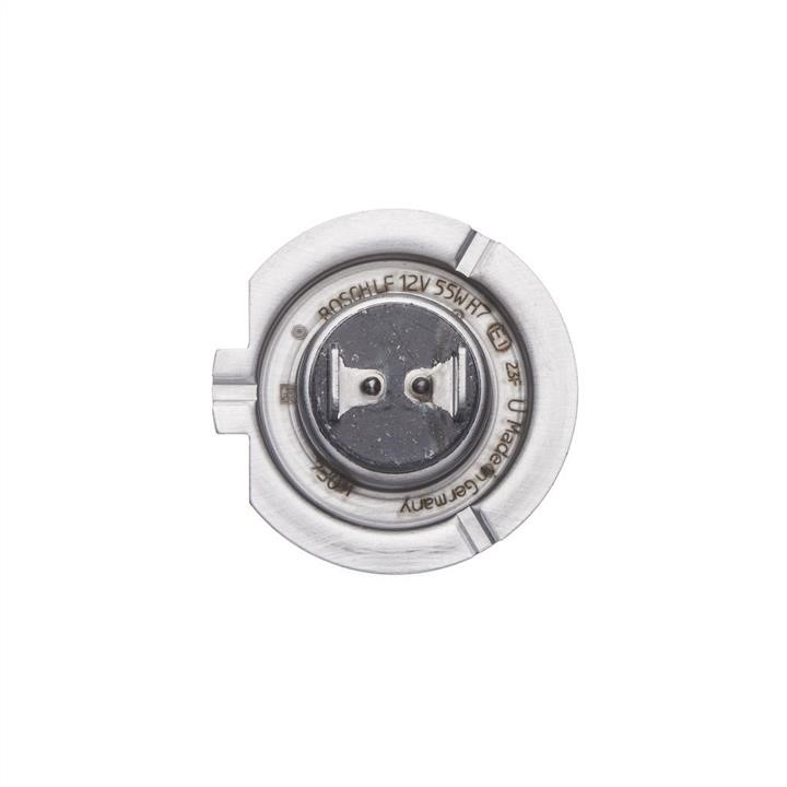 Buy Bosch 1 987 302 071 at a low price in United Arab Emirates!