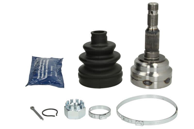 6144980009 Meyle CV joint