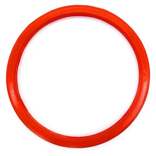 1240A035 Mitsubishi O-ring