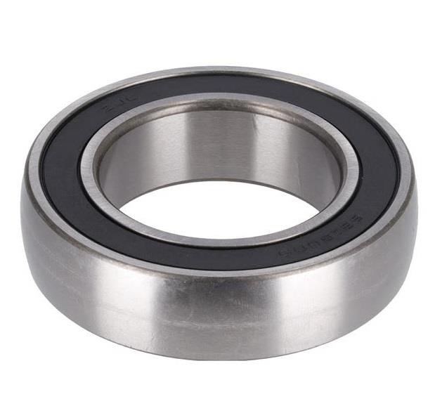Ford BE8Z-3K09-3A Drive shaft bearing BE8Z3K093A BE8Z3K093A Ford Drive shaft bearing