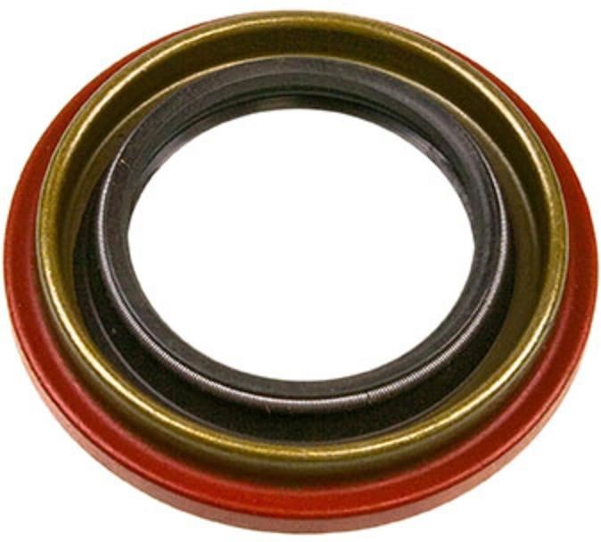2702A014 Mitsubishi SEAL OIL-DIFFERENTIAL