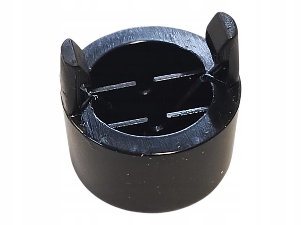 MR955249XA Mitsubishi Parking brake lever button